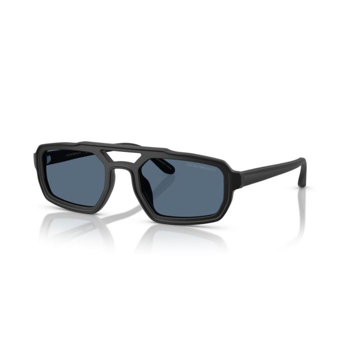 Gafas de Sol Hombre Emporio Armani EA 4240U Gafas de Sol Hombre Emporio Armani EA 4240U