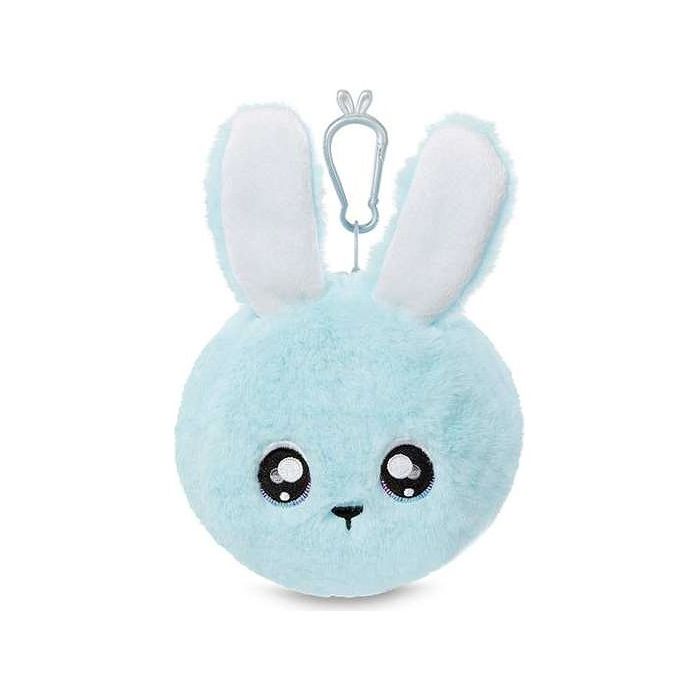 Muñeca Na Na Na Surprise Serie 2 Giochi Preziosi 1 Muñeca Na Na Na Surprise Serie 2 Giochi Preziosi 1