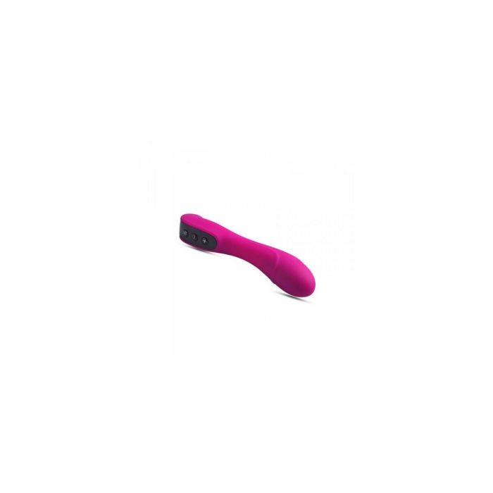 Vibrador Punto G Toyz4lovers Rosa 2