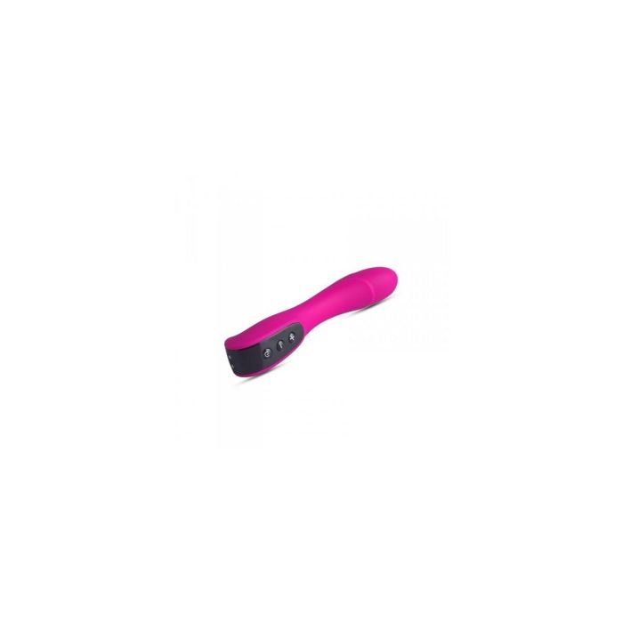 Vibrador Punto G Toyz4lovers Rosa 1