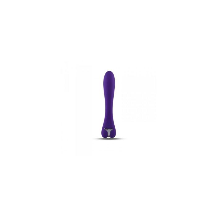 Vibrador Toyz4lovers Morado 4