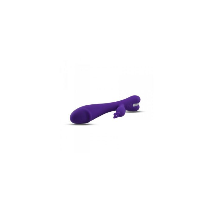 Vibrador Toyz4lovers Morado 2