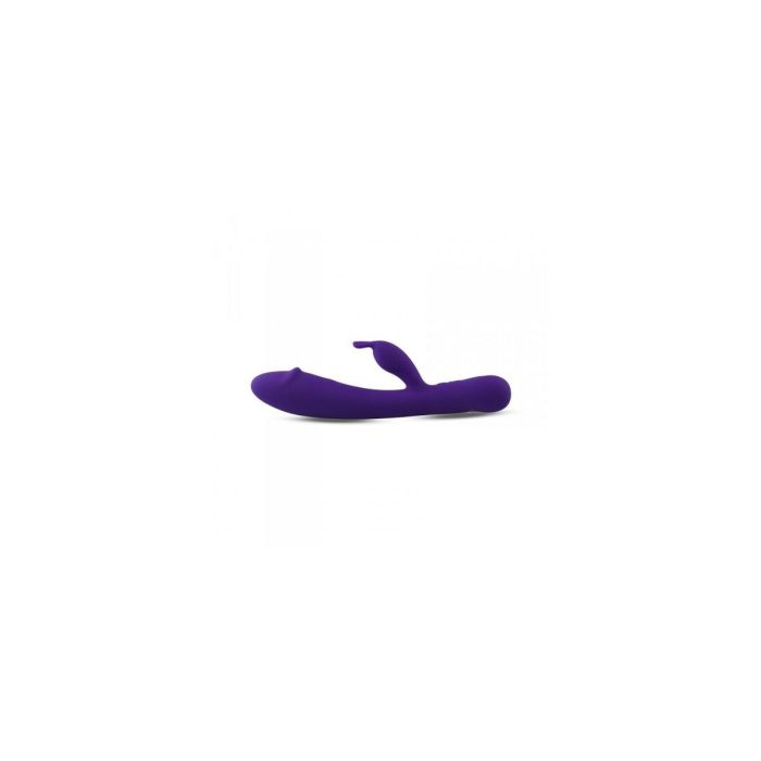 Vibrador Toyz4lovers Morado 1