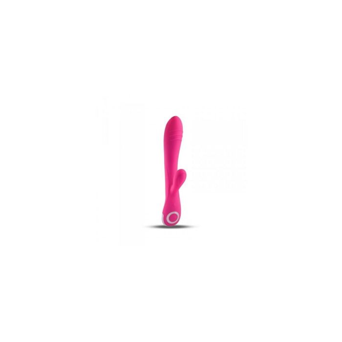 Vibrador Toyz4lovers Rosa