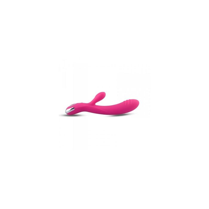 Vibrador Toyz4lovers Rosa 3