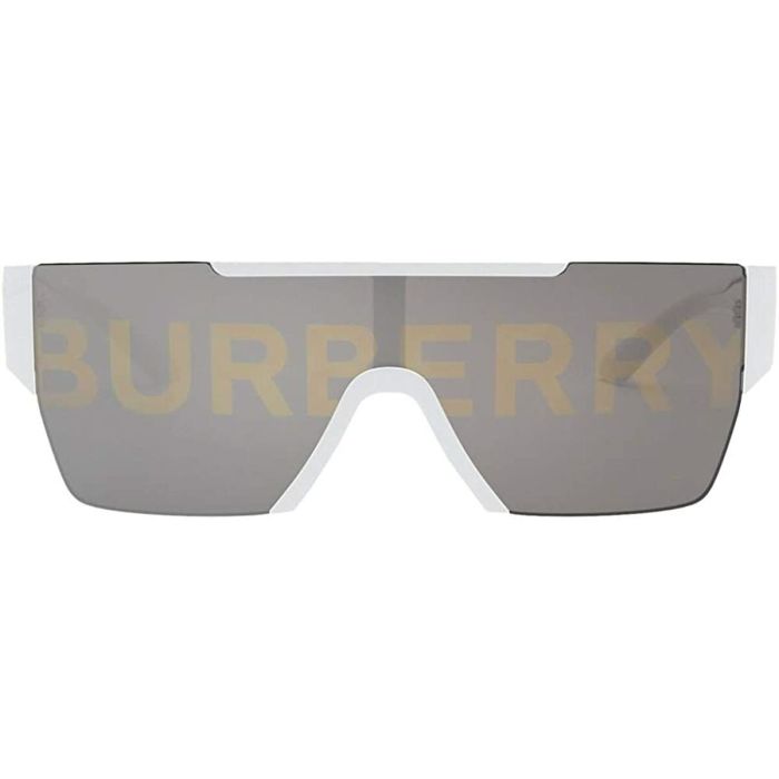 Gafas de Sol Hombre Burberry BE 4291 1