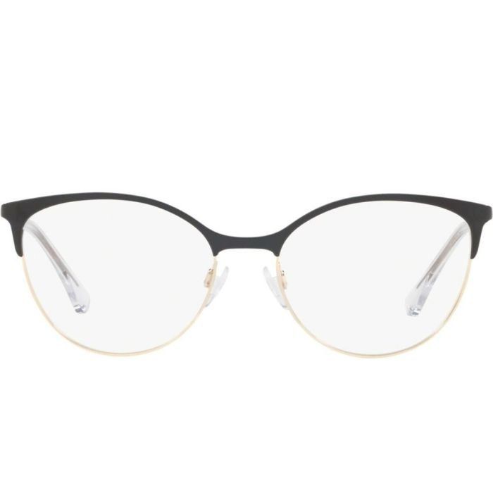 Montura de Gafas Mujer Emporio Armani EA 1087 1