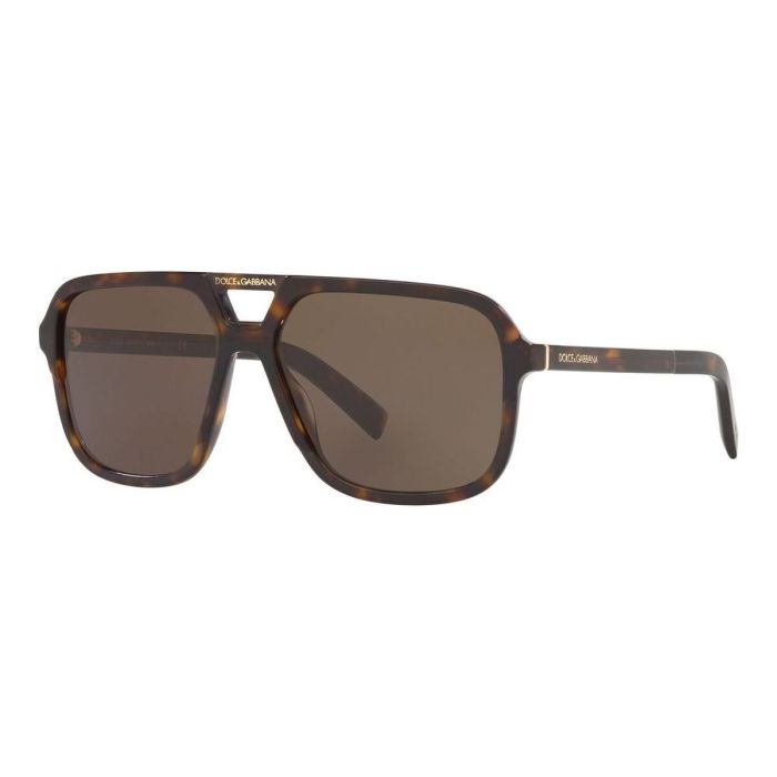 Gafas de Sol Mujer Dolce & Gabbana ANGEL DG 4354