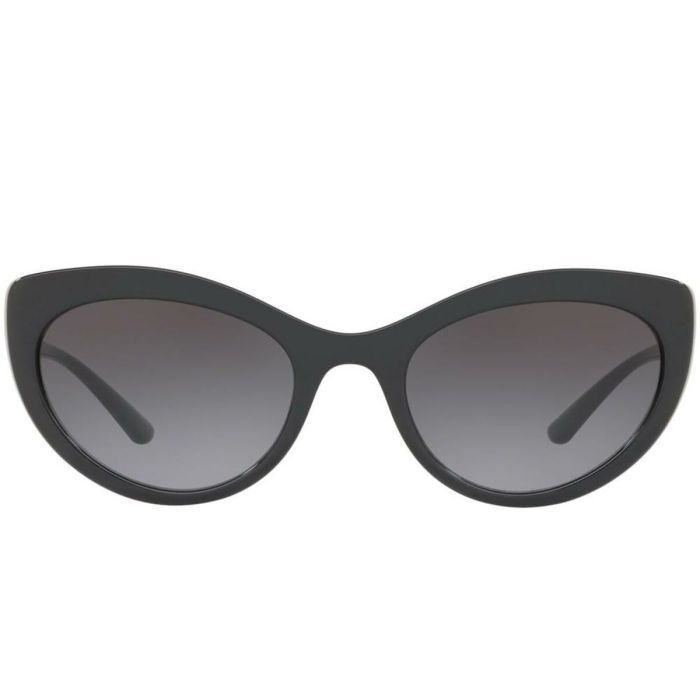 Gafas de Sol Mujer Dolce & Gabbana LINE DG 6124 1 Gafas de Sol Mujer Dolce & Gabbana LINE DG 6124 1