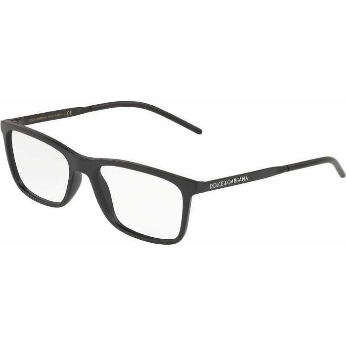 Montura de Gafas Hombre Dolce & Gabbana LOGO DG 5044