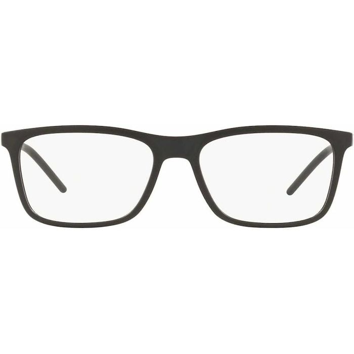 Montura de Gafas Hombre Dolce & Gabbana LOGO DG 5044 1