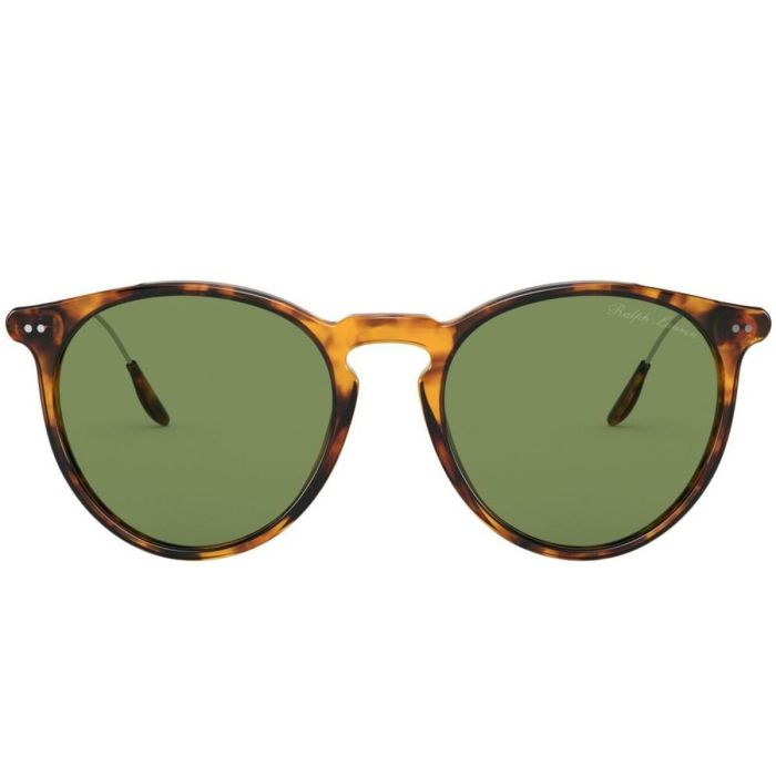 Gafas de Sol Hombre Ralph Lauren RL 8181P 1