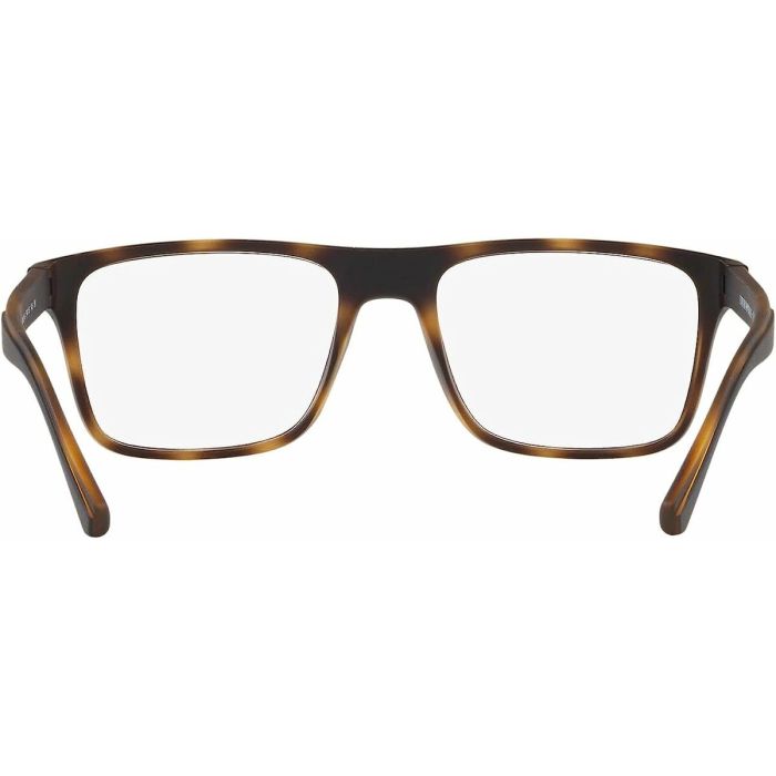 Montura de Gafas Mujer Emporio Armani EA 4115 1 Montura de Gafas Mujer Emporio Armani EA 4115 1