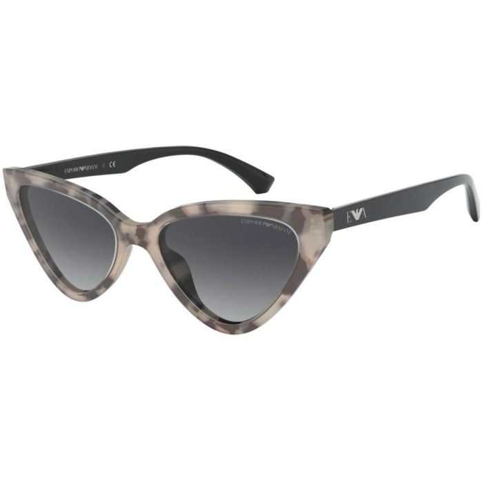 Gafas de Sol Mujer Armani EA 4136