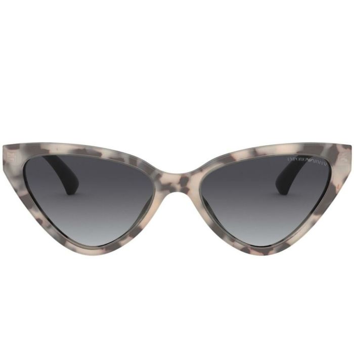 Gafas de Sol Mujer Armani EA 4136 1