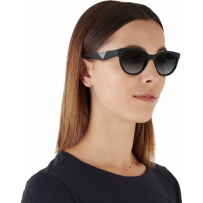 Gafas de Sol Mujer Armani EA 4140 1