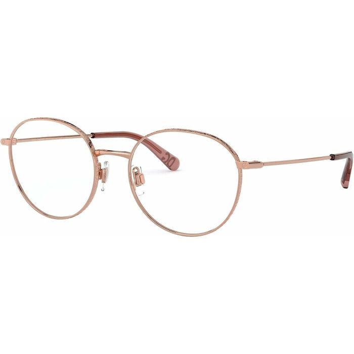 Montura de Gafas Mujer Dolce & Gabbana SLIM DG 1322