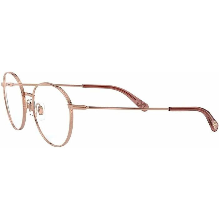 Montura de Gafas Mujer Dolce & Gabbana SLIM DG 1322 1