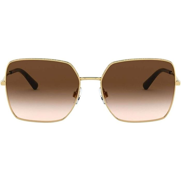 Gafas de Sol Mujer Dolce & Gabbana SLIM DG 2242 2