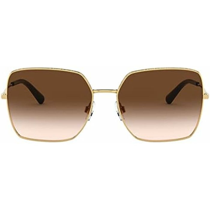 Gafas de Sol Mujer Dolce & Gabbana SLIM DG 2242 1