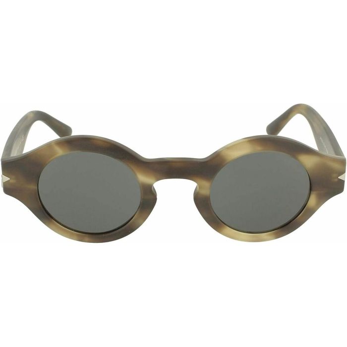 Gafas de Sol Mujer Armani AR-8126-577371 Ø 43 mm 1