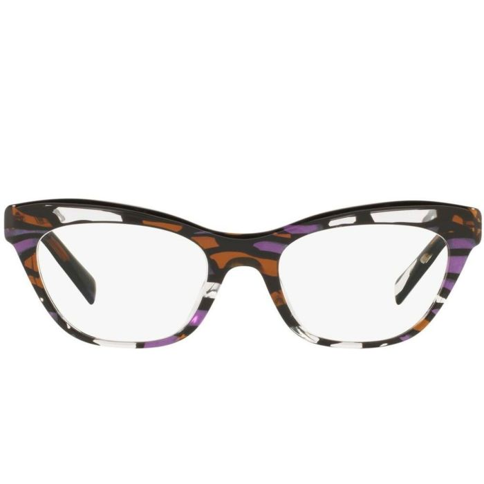Montura de Gafas Mujer Alain Mikli ETIENETTE 0A03104 1