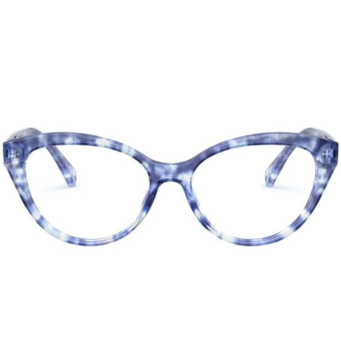 Montura de Gafas Mujer Ralph Lauren RA 7116 1