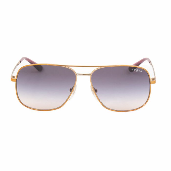 Gafas de Sol Mujer Vogue VO4161S-50753658 ø 58 mm 1