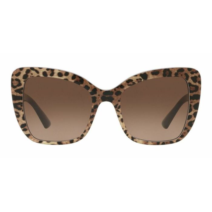 Gafas de Sol Mujer Dolce & Gabbana PRINTED DG 4348 1