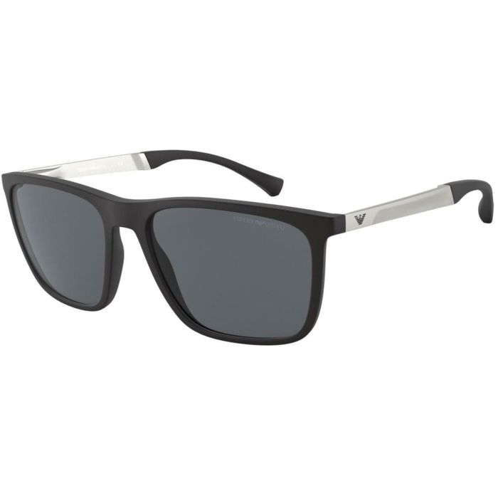 Gafas de Sol Hombre Emporio Armani EA 4150