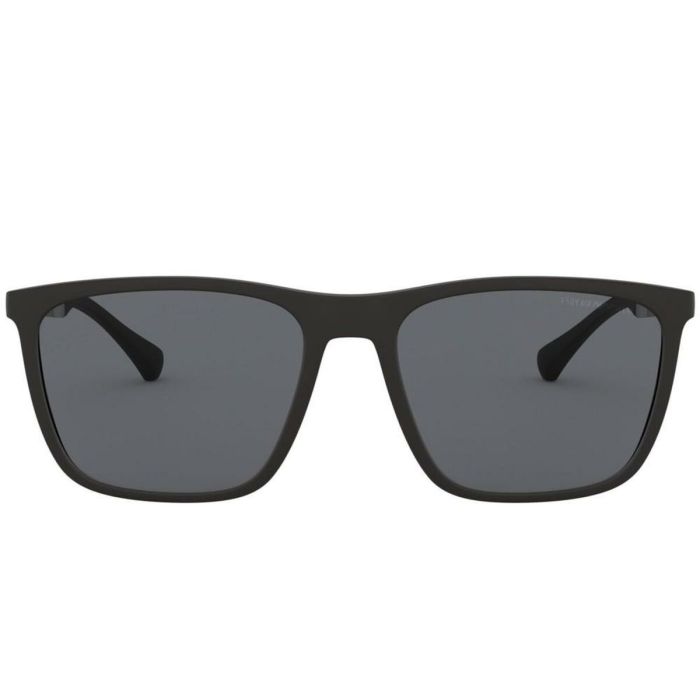 Gafas de Sol Hombre Emporio Armani EA 4150 1