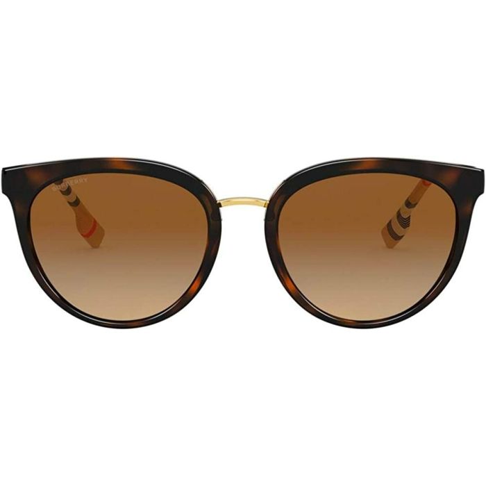 Gafas de Sol Mujer Burberry WILLOW BE 4316 1
