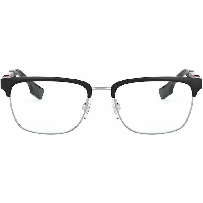 Montura de Gafas Hombre Burberry BE 1348 1