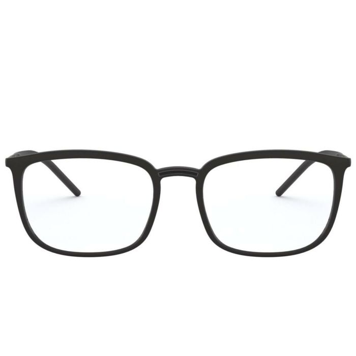 Montura de Gafas Hombre Dolce & Gabbana DG 5059 1