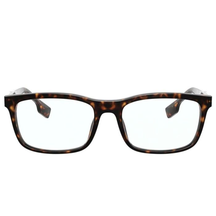 Gafas de Sol Hombre Burberry ELM BE 2334 1