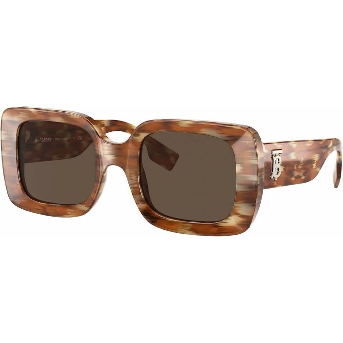 Gafas de Sol Mujer Burberry DELILAH BE 4327