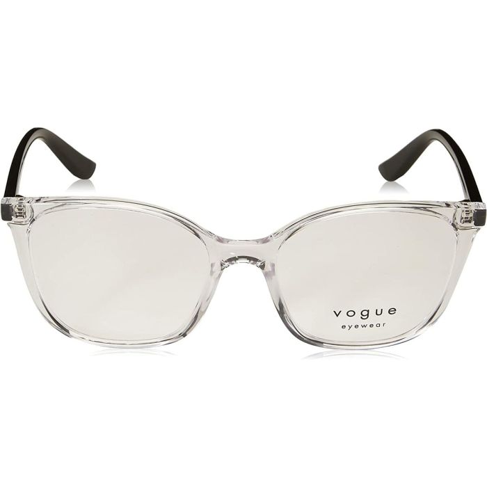 Montura de Gafas Mujer Vogue VO 5356 5