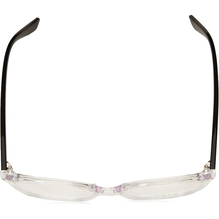 Montura de Gafas Mujer Vogue VO 5356 3