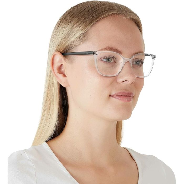 Montura de Gafas Mujer Vogue VO 5356 1