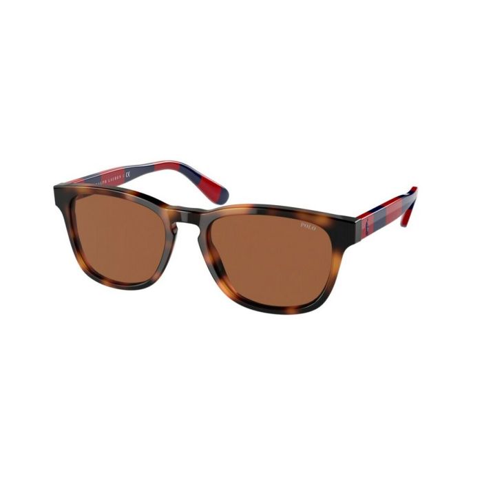 Gafas de Sol Hombre Ralph Lauren PH4170-530373 Ø 53 mm