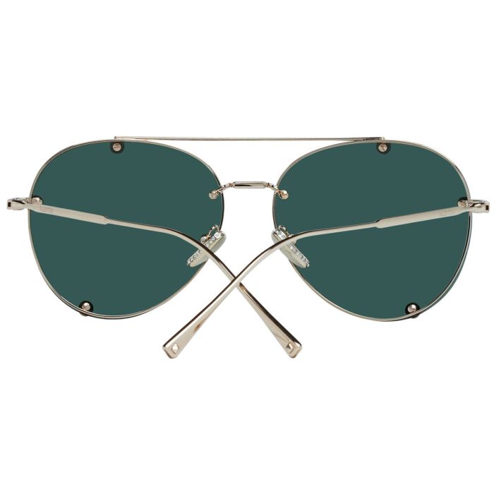 Gafas de Sol Mujer Valentino 0VA2045 59300371 2 Gafas de Sol Mujer Valentino 0VA2045 59300371 2