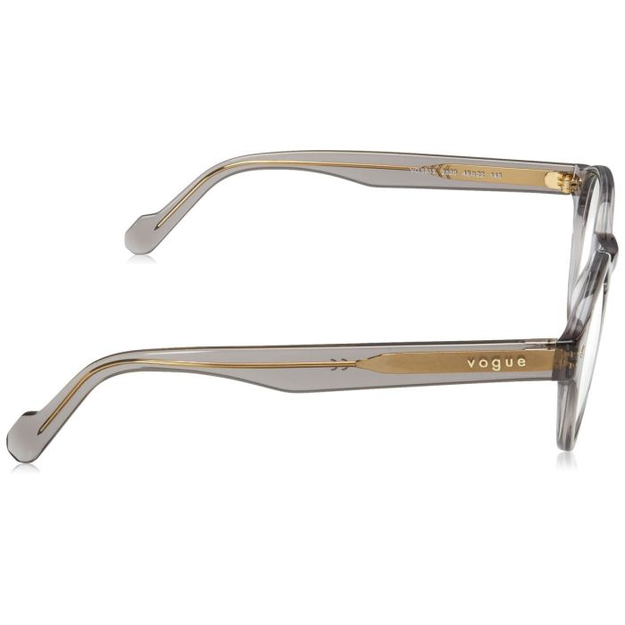 Montura de Gafas Mujer Vogue VO 5332 3