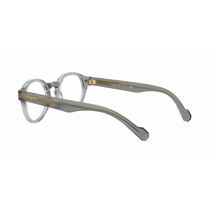 Montura de Gafas Mujer Vogue VO 5332 1