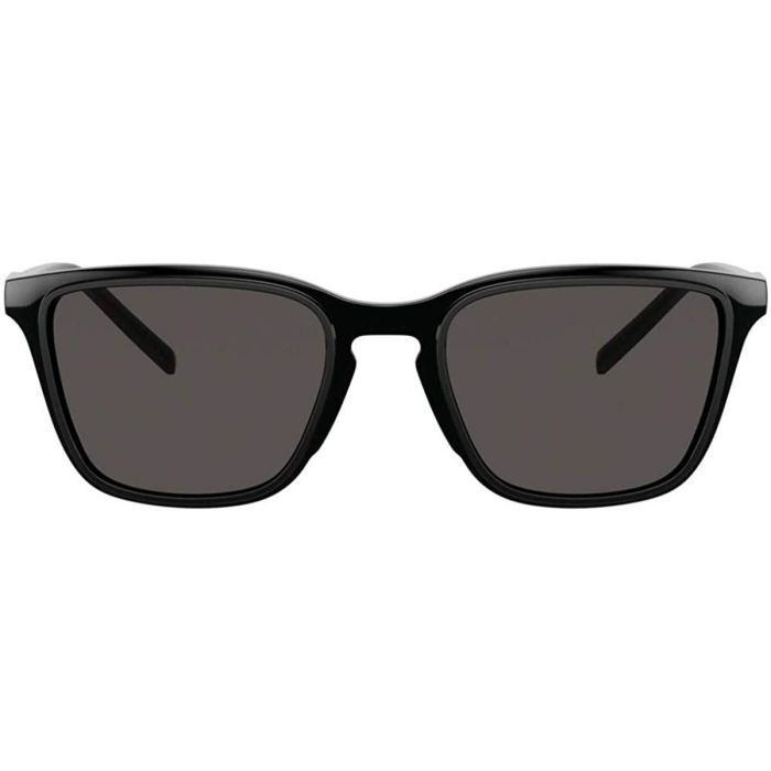 Gafas de Sol Hombre Dolce & Gabbana LESS IS CHIC DG 6145 1 Gafas de Sol Hombre Dolce & Gabbana LESS IS CHIC DG 6145 1