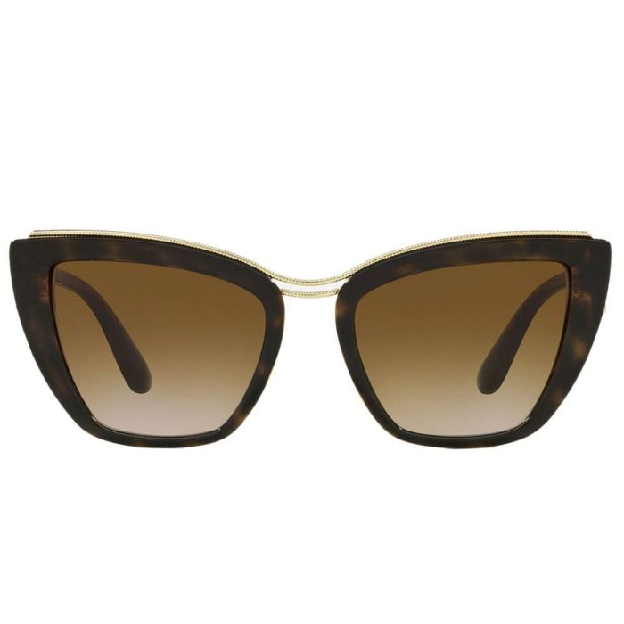 Gafas de Sol Mujer Dolce & Gabbana DEVOTION DG 6144 1 Gafas de Sol Mujer Dolce & Gabbana DEVOTION DG 6144 1