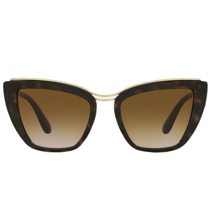 Gafas de Sol Mujer Dolce & Gabbana DEVOTION DG 6144 1