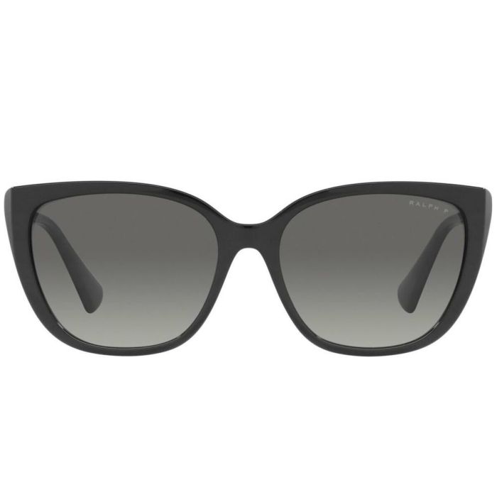 Montura de Gafas Mujer Ralph Lauren RA 5274 1