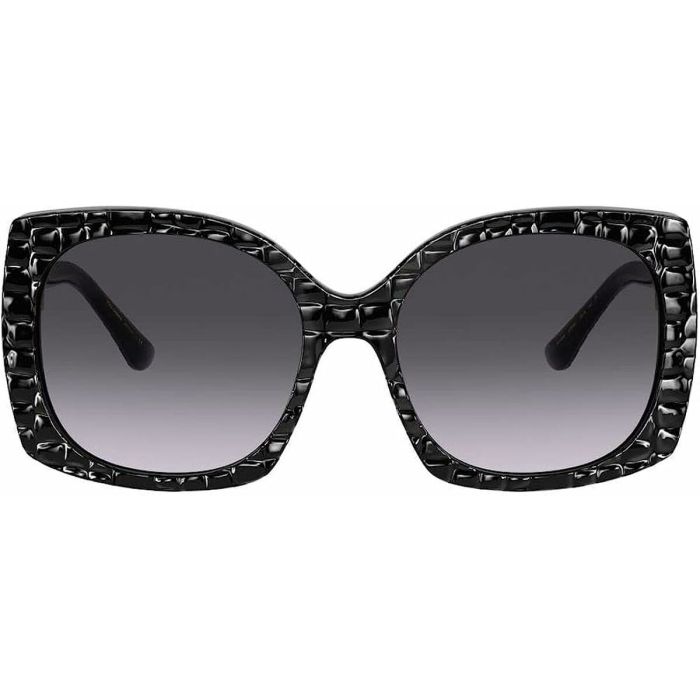 Gafas de Sol Mujer Dolce & Gabbana PRINT FAMILY DG 4385 1