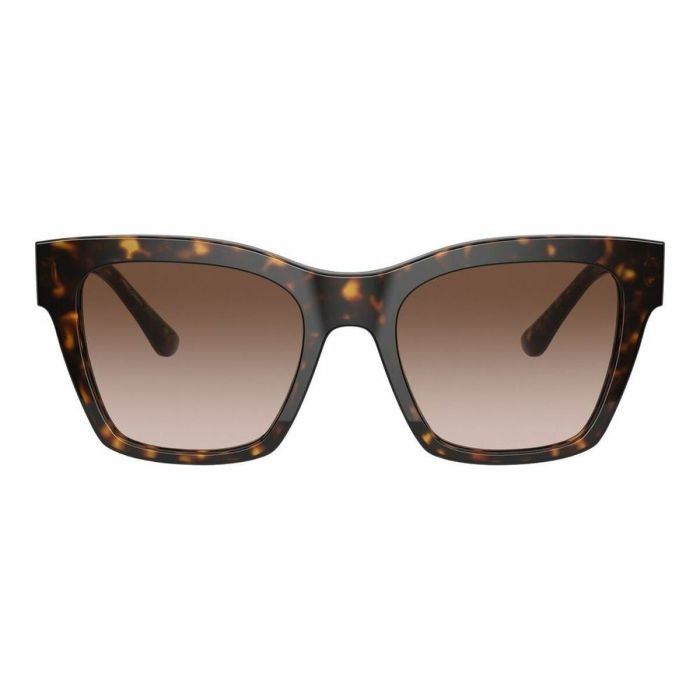 Montura de Gafas Mujer Dolce & Gabbana PRINT FAMILY DG 4384 1