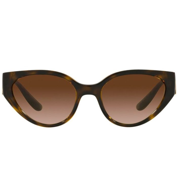 Gafas de Sol Mujer Dolce & Gabbana MONOGRAM DG 6146 1